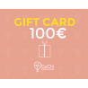 Gift Card 100€