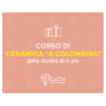 Corso Ceramica a Colombino - 4h