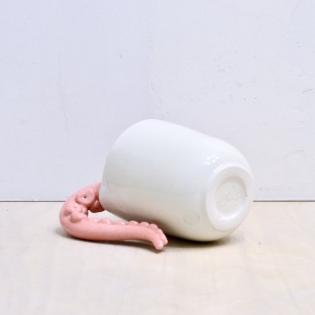 Tazza POLPO