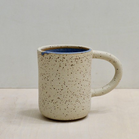Tazza BICOLOR