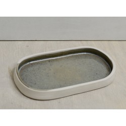 SVUOTATASCHE "RIFLESSI"