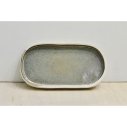 SVUOTATASCHE "RIFLESSI"