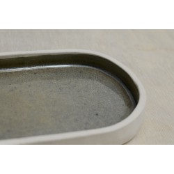 SVUOTATASCHE "RIFLESSI"