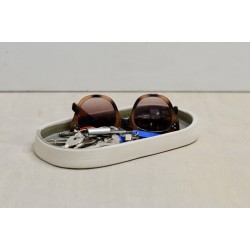 SVUOTATASCHE "RIFLESSI"