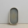SVUOTATASCHE "RIFLESSI"