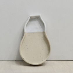 SVUOTATASCHE "BICOLOR"