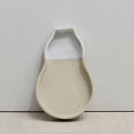 SVUOTATASCHE "BICOLOR"