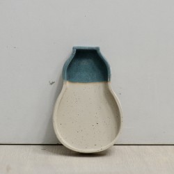 SVUOTATASCHE "BICOLOR"
