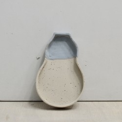 SVUOTATASCHE "BICOLOR"