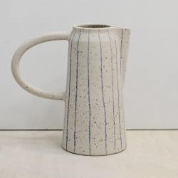 BROCCA "CARBONCINO"