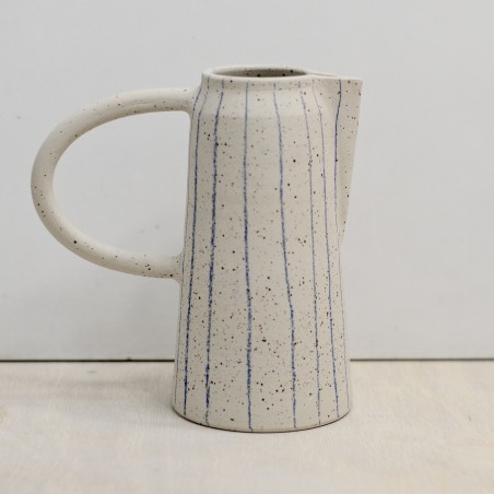 BROCCA "CARBONCINO"