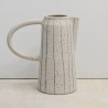 BROCCA "CARBONCINO"