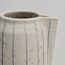BROCCA "CARBONCINO"