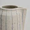 BROCCA "CARBONCINO"