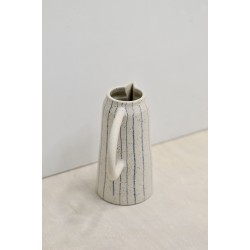 BROCCA "CARBONCINO"