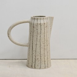 BROCCA "CARBONCINO"