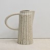 BROCCA "CARBONCINO"
