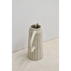 BROCCA "CARBONCINO"
