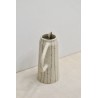 BROCCA "CARBONCINO"