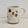 Tazza CARNEVALE