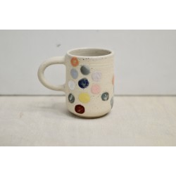 Tazza CARNEVALE