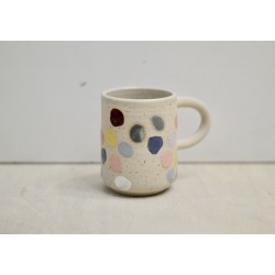 Tazza CARNEVALE