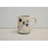 Tazza CARNEVALE