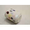 Tazza CARNEVALE