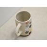 Tazza CARNEVALE