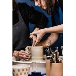 WORKSHOP DI TORNIO - QUOTA DI ISCRIZIONE